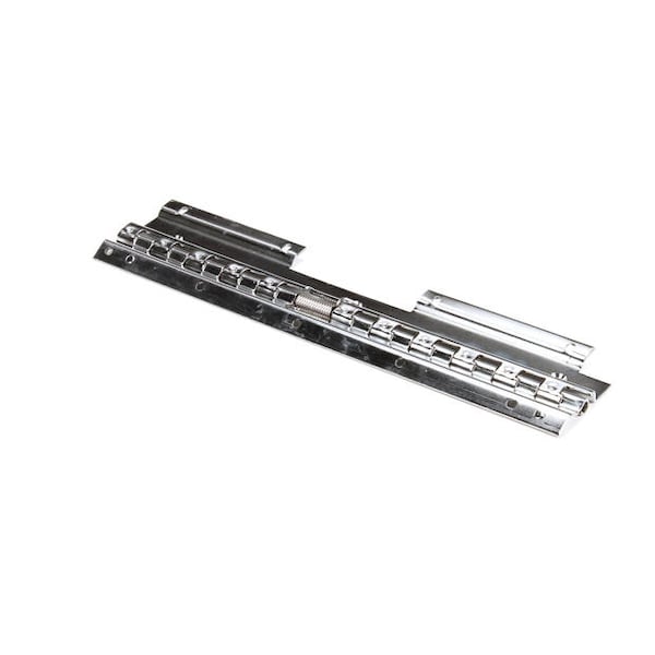 Door Hinge